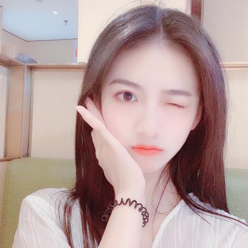 大魔法远征汉化版下载