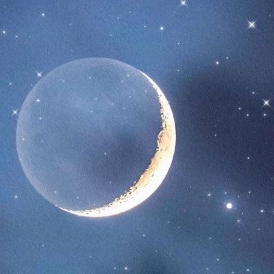 迷失大天使官方版下载