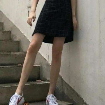 代号鸢港澳台服下载官方正版