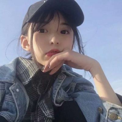 金牌投资人私服下载