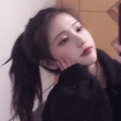 幻想q传九游版本下载