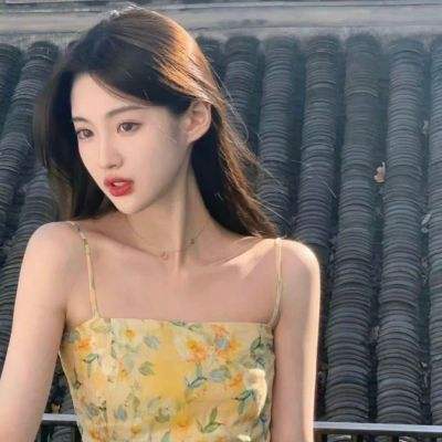 逆天龙之战老版破解版下载