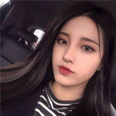 4399三国英杰传手游版下载