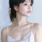 口袋妖怪vs靠谱版本下载